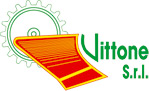 Vittone S.r.l. Logo