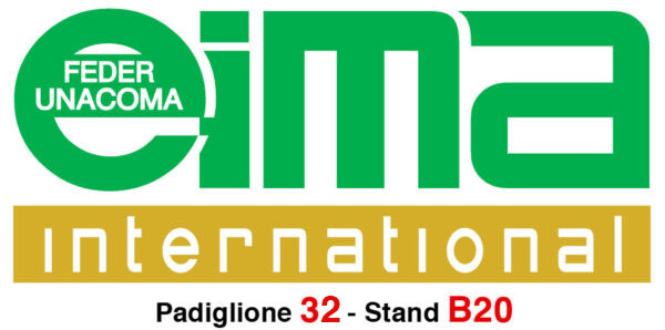 Eima International Vittone S.r.l.